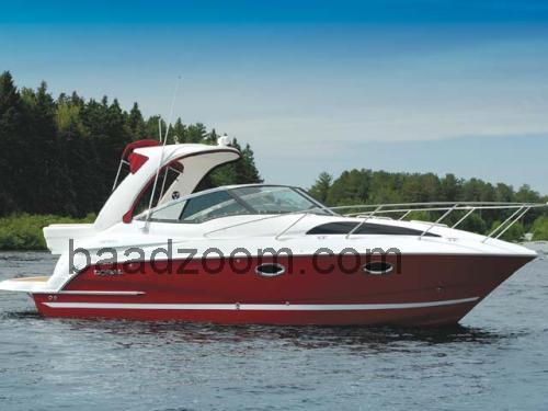 Specifikationer og anmeldelser